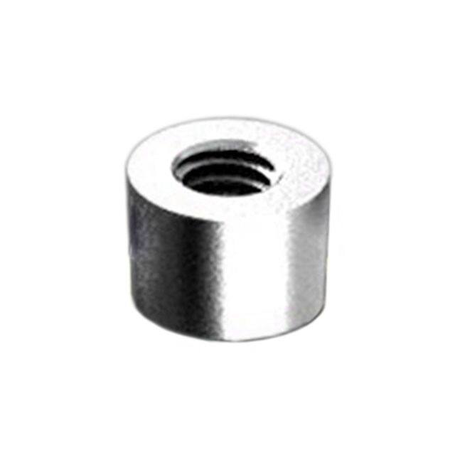 Würth Elektronik-7466105R