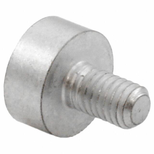 Würth Elektronik-7466113