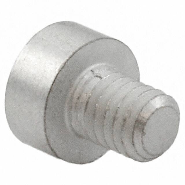 Würth Elektronik-7466114