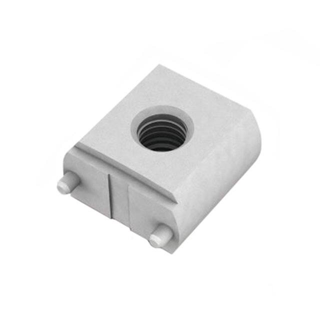 Würth Elektronik-7466313R