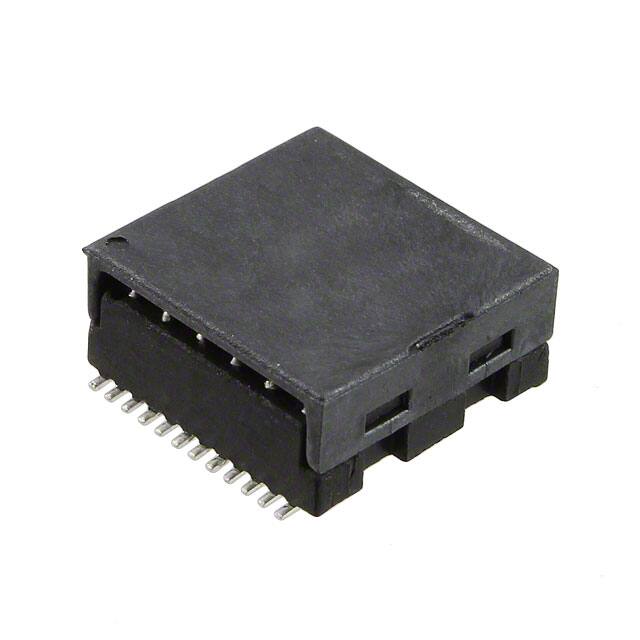 Würth Elektronik-749052012