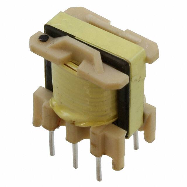 Würth Elektronik-7491181012