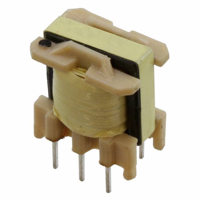 Würth Elektronik-7491181024
