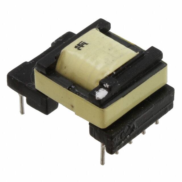 Würth Elektronik-7491181112