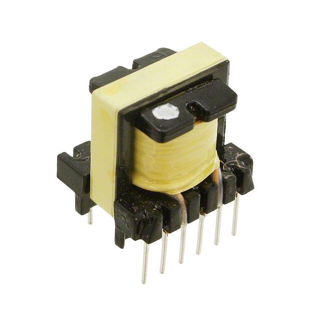 Würth Elektronik-7491182024