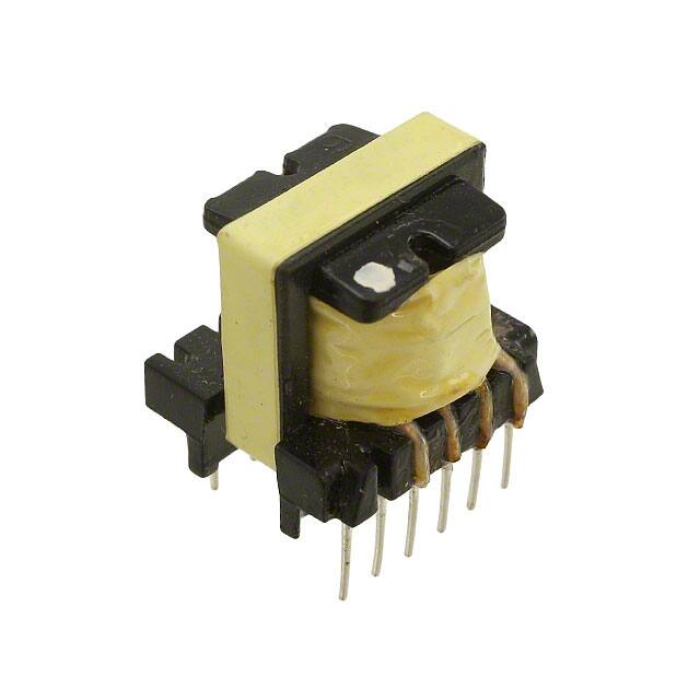 Würth Elektronik-749118205