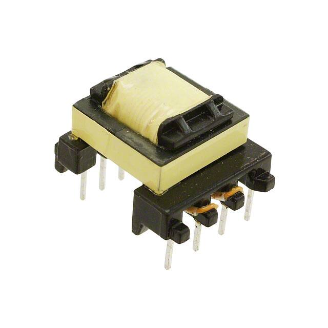 Würth Elektronik-7491182124