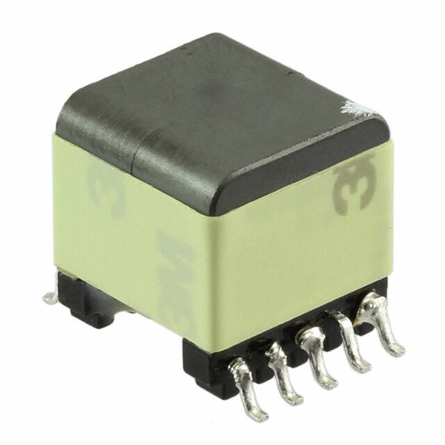 Würth Elektronik-7491195112