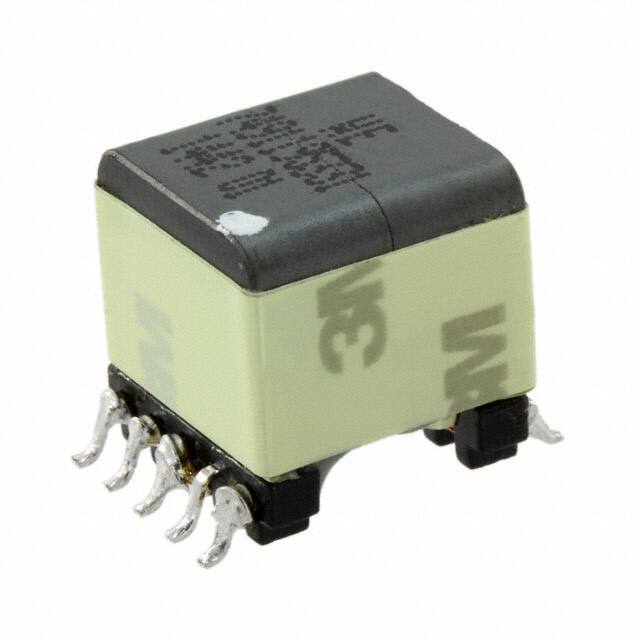 Würth Elektronik-7491195331