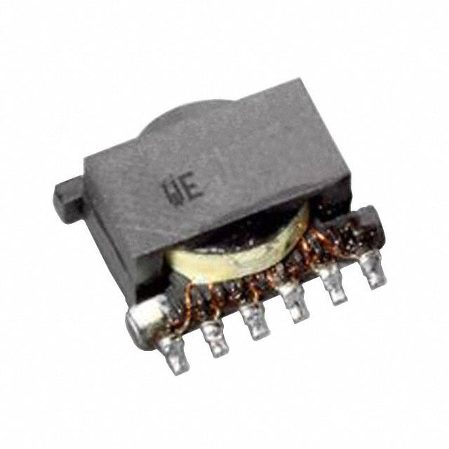 Würth Elektronik-749196111