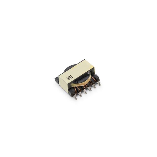 Würth Elektronik-749196118