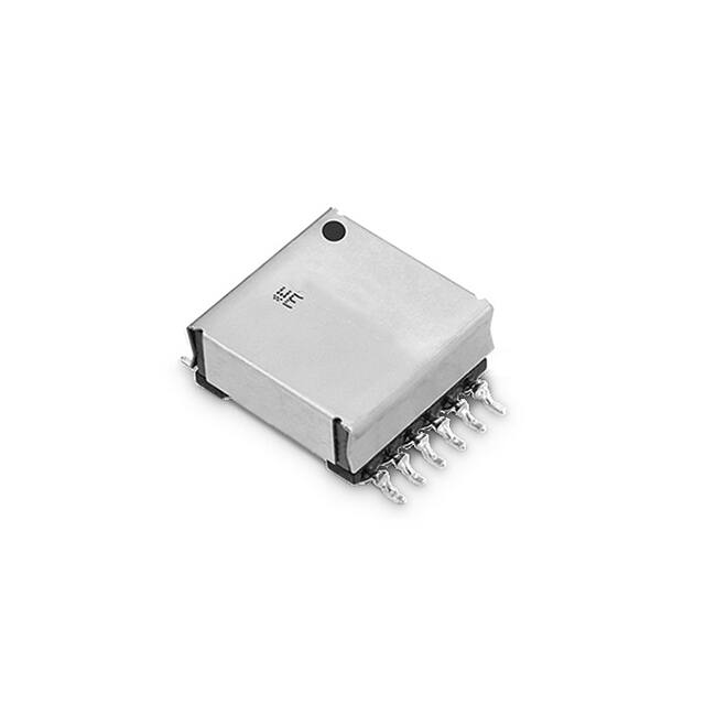 Würth Elektronik-749196518