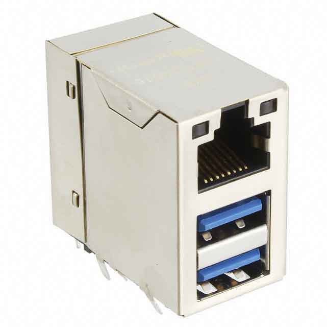 Würth Elektronik-7497110616