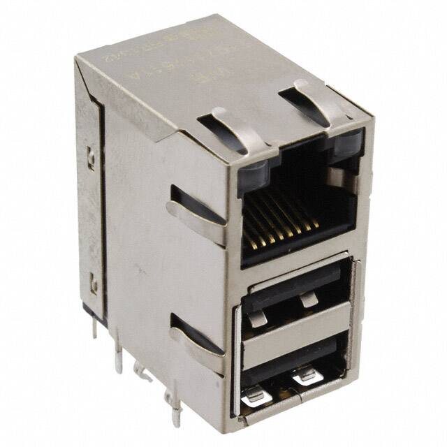 Würth Elektronik-7497111611A