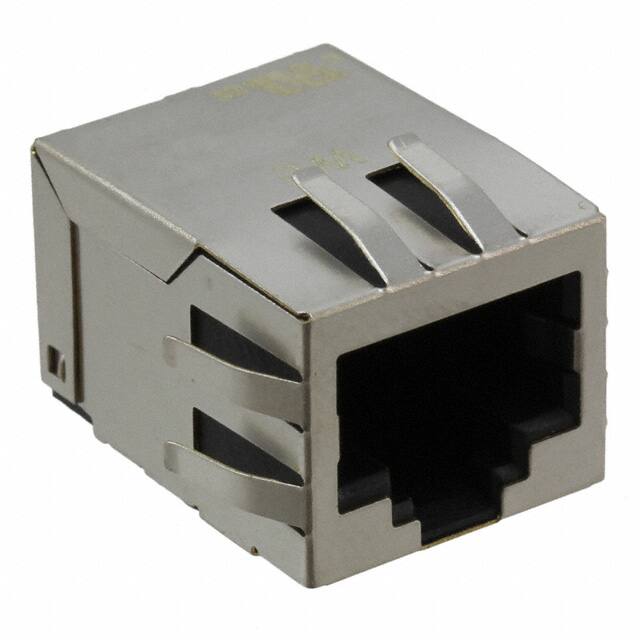 Würth Elektronik-7498011001A