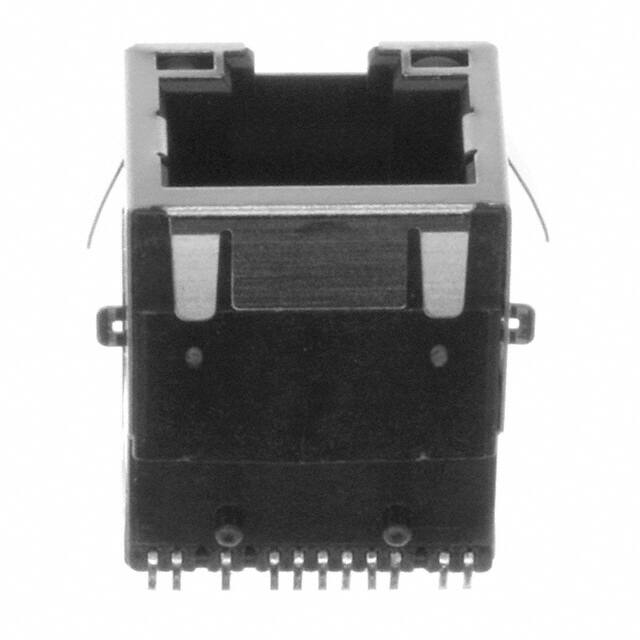 Würth Elektronik-7498011122
