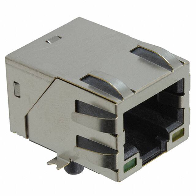 Würth Elektronik-7498011211