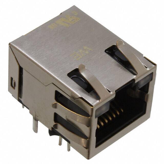 Würth Elektronik-74981104400