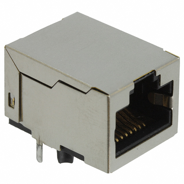 Würth Elektronik-74990100011A
