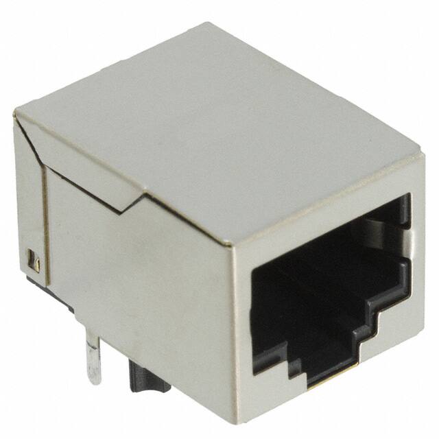 Würth Elektronik-7499010004A