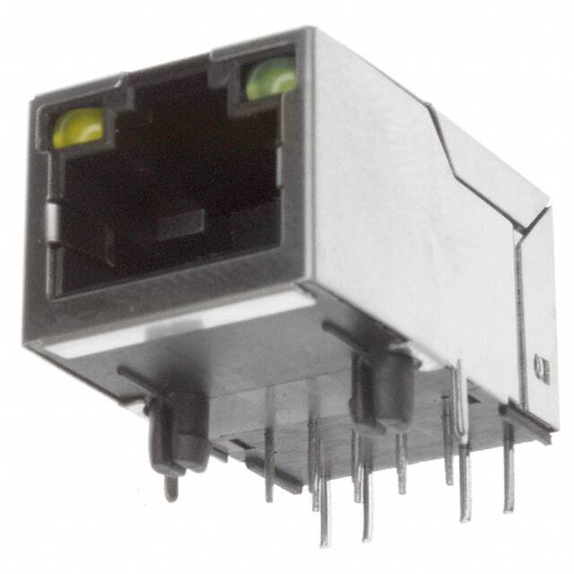 Würth Elektronik-7499010121A