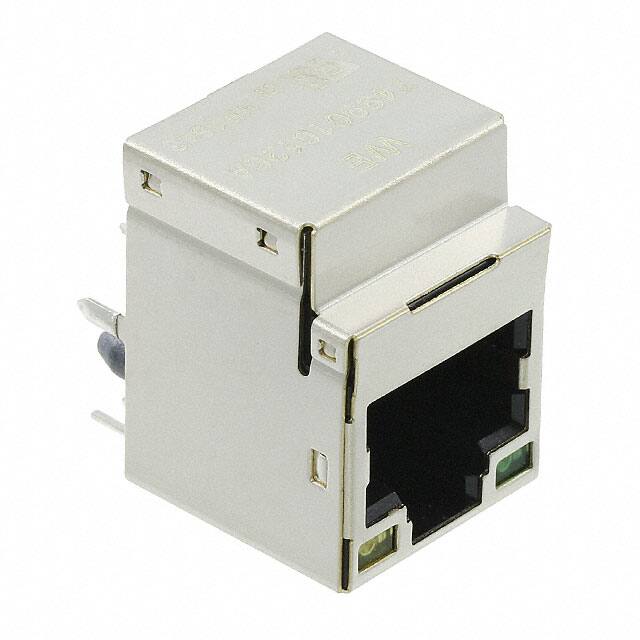 Würth Elektronik-7499010126A
