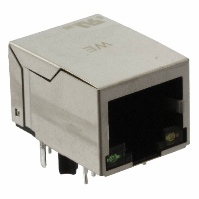 Würth Elektronik-7499010211A