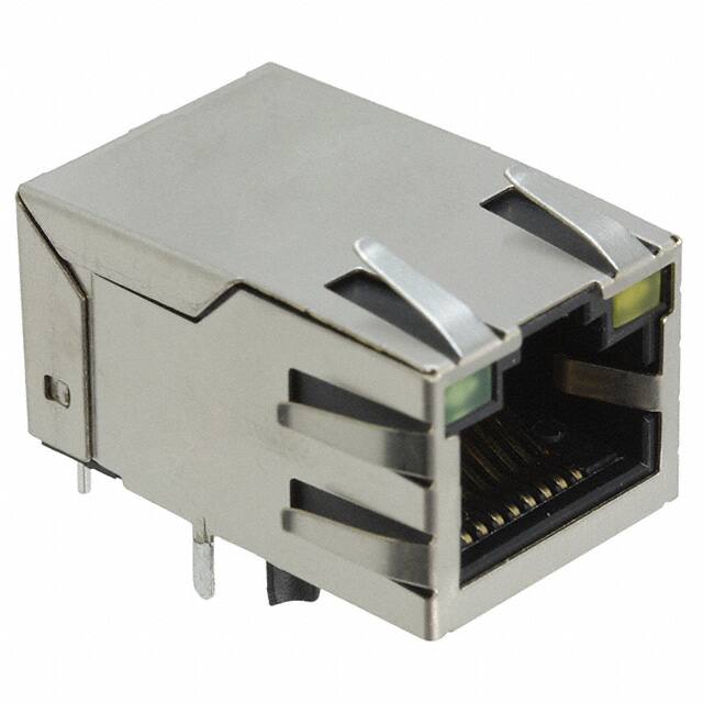 Würth Elektronik-74990112116A
