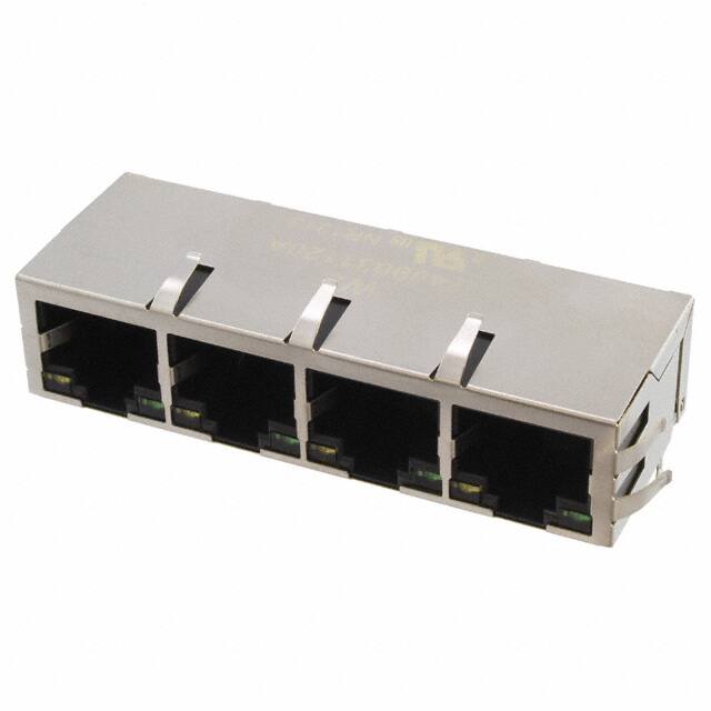 Würth Elektronik-7499031120A