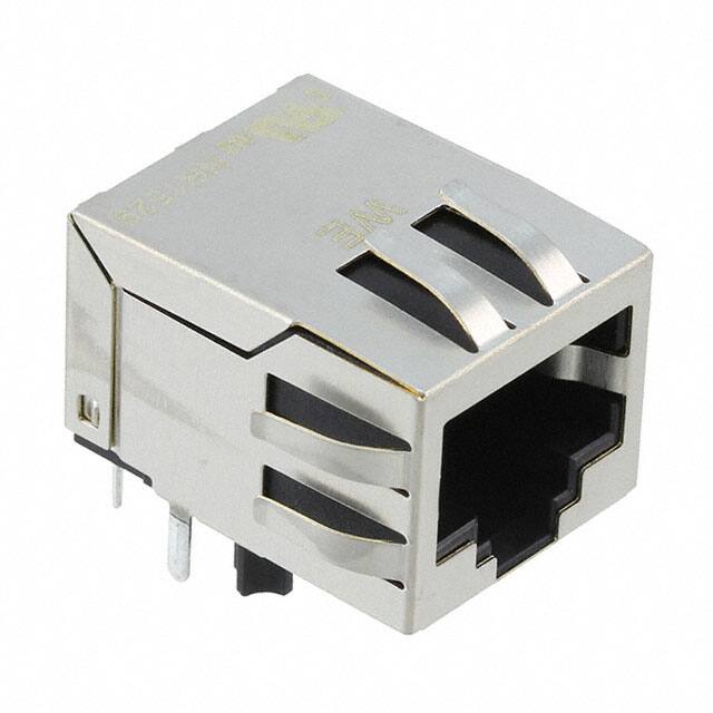 Würth Elektronik-7499111001A
