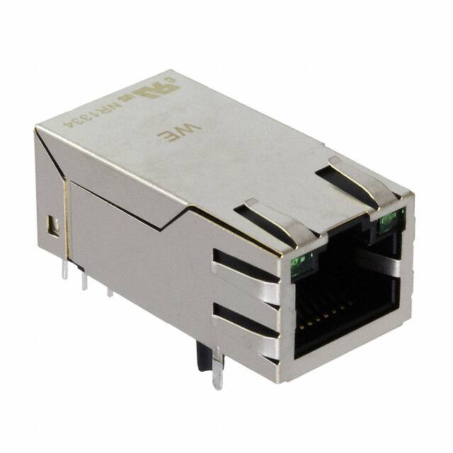Würth Elektronik-7499111221A