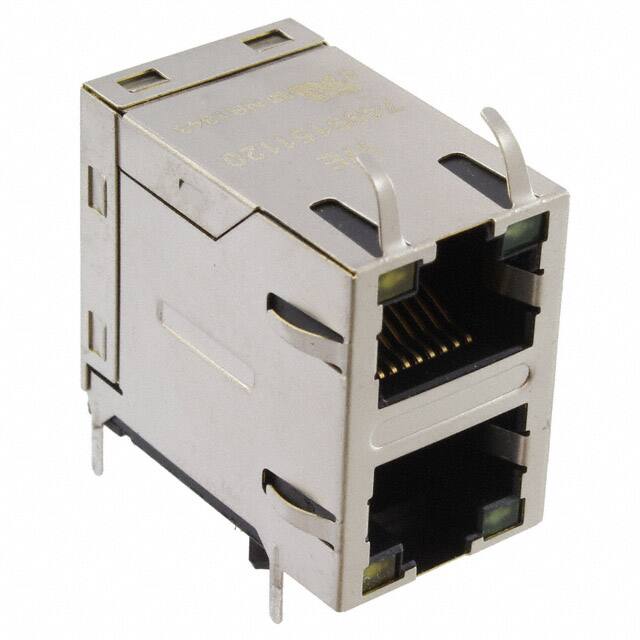 Würth Elektronik-7499151120