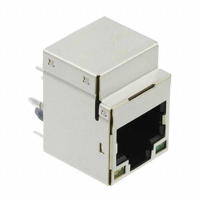 Würth Elektronik-7499210123A