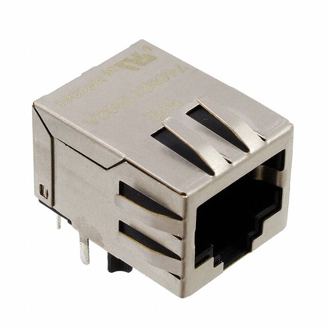 Würth Elektronik-7499211002A