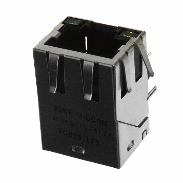 Würth Elektronik-7499211121A