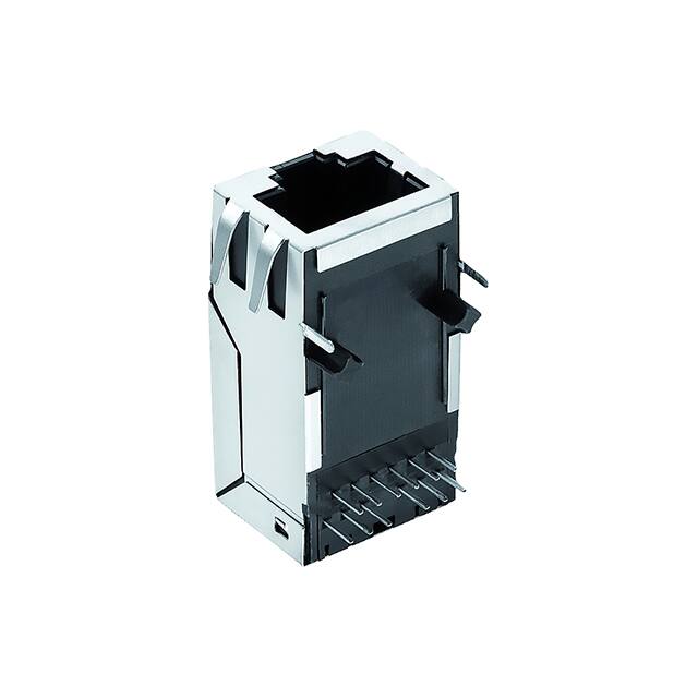 Würth Elektronik-7499511002A