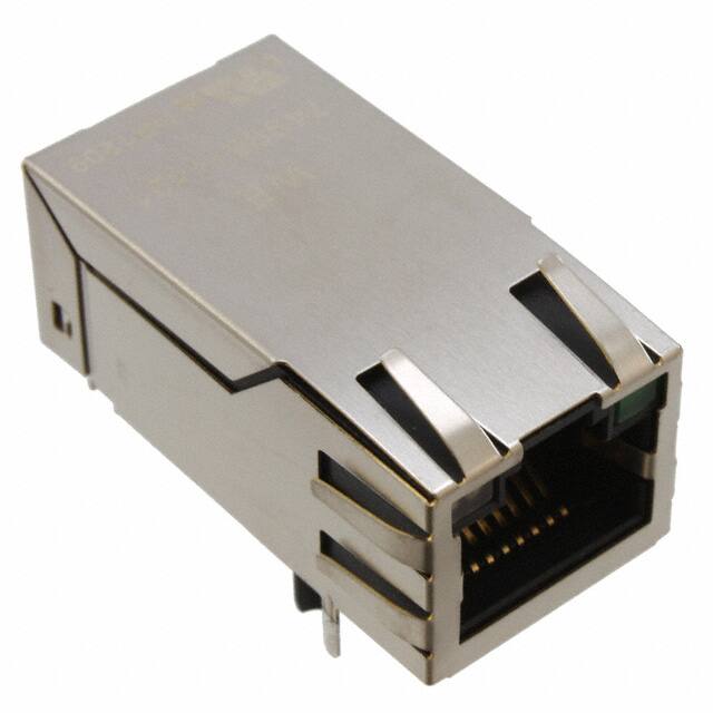 Würth Elektronik-7499611421