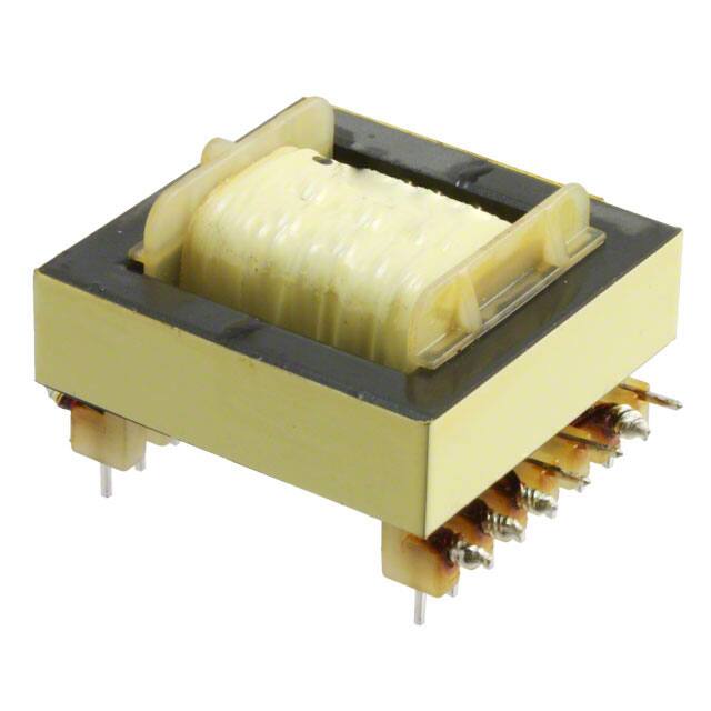 Würth Elektronik-750310349