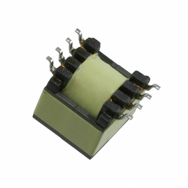 Würth Elektronik-750311308