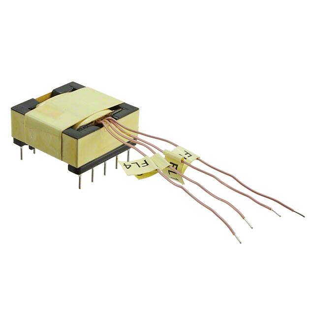 Würth Elektronik-750311475