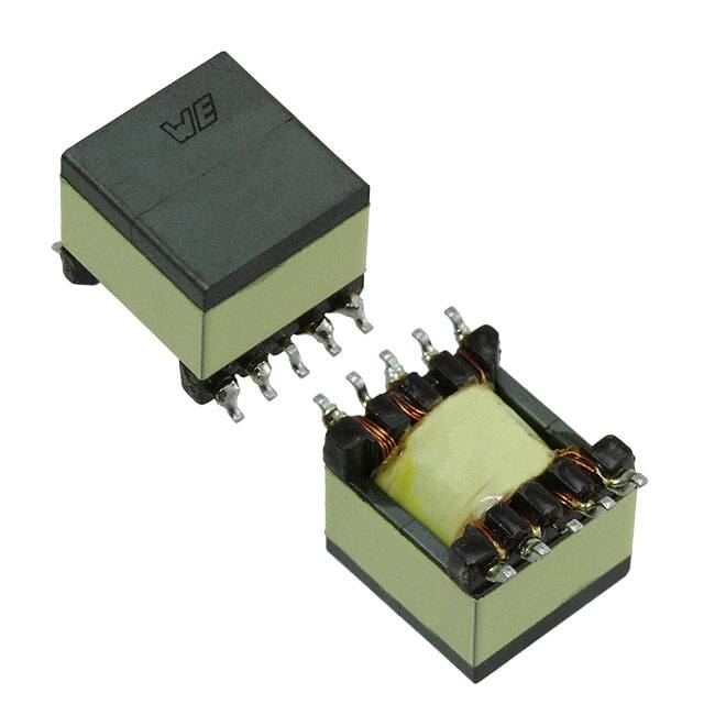 Würth Elektronik-750311625
