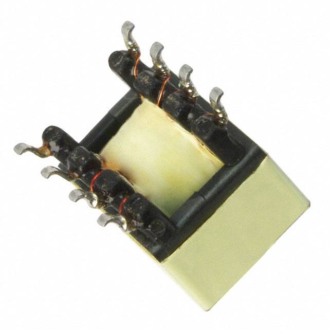 Würth Elektronik-750370041