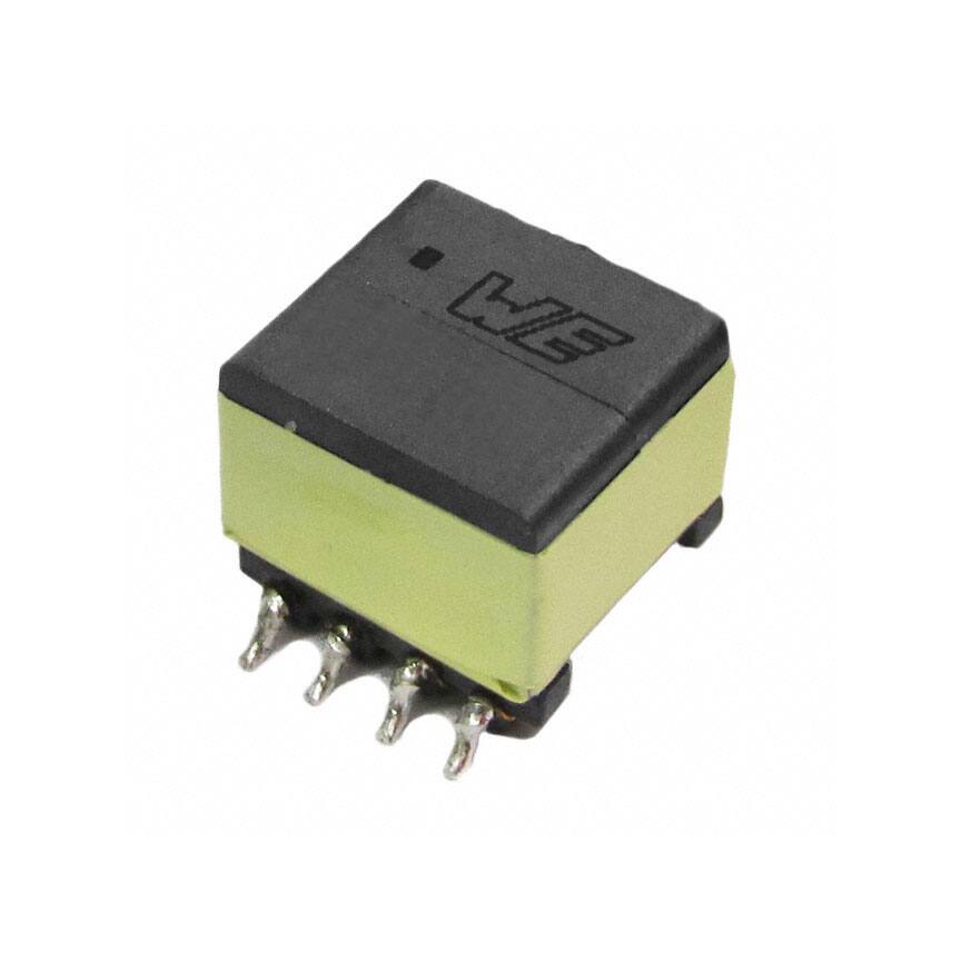 Würth Elektronik-750313975