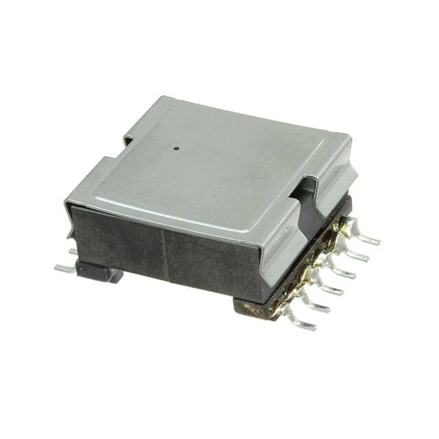 Würth Elektronik-750315422