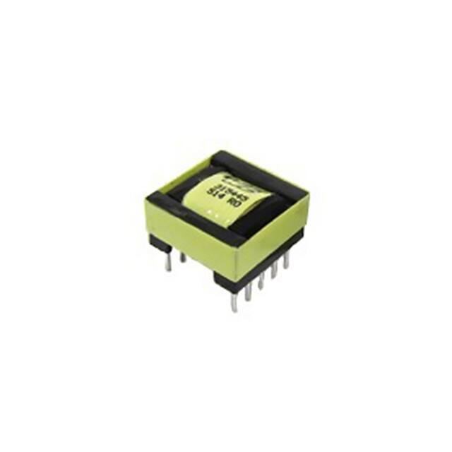 Würth Elektronik-750315445
