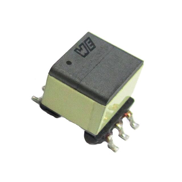 Würth Elektronik-750315825
