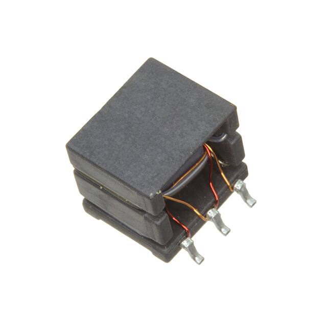 Würth Elektronik-750316031
