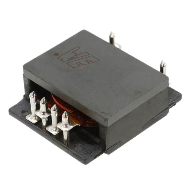 Würth Elektronik-750341135