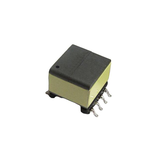 Würth Elektronik-750342779