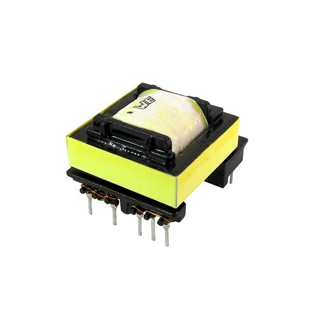 Würth Elektronik-750343109